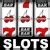 Monopoly Big Baller Winners, Rankings and Top Casinos.